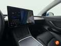 Tesla Model 3 Standard RWD Plus Bleu - thumbnail 16