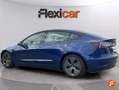 Tesla Model 3 Standard RWD Plus Bleu - thumbnail 9