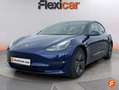 Tesla Model 3 Standard RWD Plus Bleu - thumbnail 13