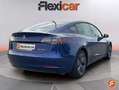 Tesla Model 3 Standard RWD Plus Bleu - thumbnail 5