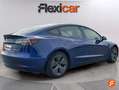 Tesla Model 3 Standard RWD Plus Bleu - thumbnail 4