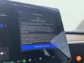 Tesla Model 3 Standard RWD Plus Bleu - thumbnail 18