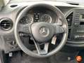 Mercedes-Benz Vito 200+d+Marco+Polo+Activity+Largo Gris - thumbnail 12