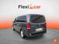 Mercedes-Benz Vito 200+d+Marco+Polo+Activity+Largo Gris - thumbnail 6
