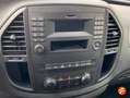 Mercedes-Benz Vito 200+d+Marco+Polo+Activity+Largo Gris - thumbnail 14