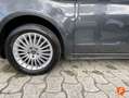 Mercedes-Benz Vito 200+d+Marco+Polo+Activity+Largo Gris - thumbnail 11