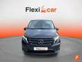 Mercedes-Benz Vito 200+d+Marco+Polo+Activity+Largo Gris - thumbnail 2