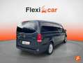 Mercedes-Benz Vito 200+d+Marco+Polo+Activity+Largo Gris - thumbnail 3