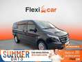 Mercedes-Benz Vito 200+d+Marco+Polo+Activity+Largo Gris - thumbnail 1
