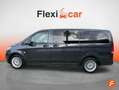 Mercedes-Benz Vito 200+d+Marco+Polo+Activity+Largo Gris - thumbnail 9