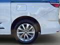 Volkswagen T7 Multivan 2.0 TDI Style Lang LÜ HUD AHK LED Pano Dach STH RF Blanc - thumbnail 13