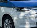 Volkswagen T7 Multivan 2.0 TDI Style Lang LÜ HUD AHK LED Pano Dach STH RF Blanc - thumbnail 10