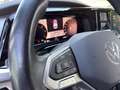 Volkswagen T7 Multivan 2.0 TDI Style Lang LÜ HUD AHK LED Pano Dach STH RF Blanc - thumbnail 19