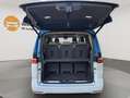 Volkswagen T7 Multivan 2.0 TDI Style Lang LÜ HUD AHK LED Pano Dach STH RF Blanc - thumbnail 11