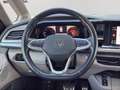 Volkswagen T7 Multivan 2.0 TDI Style Lang LÜ HUD AHK LED Pano Dach STH RF Blanc - thumbnail 21