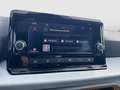 SEAT Ibiza STYLE 1.0 TSI DSG BEATS PANO REAR VIEW LED PDC SH Blauw - thumbnail 21