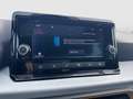 SEAT Ibiza STYLE 1.0 TSI DSG BEATS PANO REAR VIEW LED PDC SH Blauw - thumbnail 22
