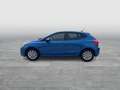 SEAT Ibiza STYLE 1.0 TSI DSG BEATS PANO REAR VIEW LED PDC SH Blauw - thumbnail 2