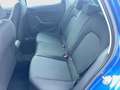 SEAT Ibiza STYLE 1.0 TSI DSG BEATS PANO REAR VIEW LED PDC SH Blauw - thumbnail 11