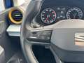 SEAT Ibiza STYLE 1.0 TSI DSG BEATS PANO REAR VIEW LED PDC SH Blauw - thumbnail 16