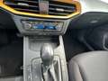SEAT Ibiza STYLE 1.0 TSI DSG BEATS PANO REAR VIEW LED PDC SH Blauw - thumbnail 19