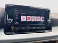 SEAT Ibiza STYLE 1.0 TSI DSG BEATS PANO REAR VIEW LED PDC SH Blauw - thumbnail 20