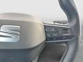 SEAT Ibiza STYLE 1.0 TSI DSG BEATS PANO REAR VIEW LED PDC SH Blauw - thumbnail 17