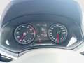 SEAT Ibiza STYLE 1.0 TSI DSG BEATS PANO REAR VIEW LED PDC SH Blauw - thumbnail 9