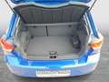 SEAT Ibiza STYLE 1.0 TSI DSG BEATS PANO REAR VIEW LED PDC SH Blauw - thumbnail 12