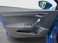 SEAT Ibiza STYLE 1.0 TSI DSG BEATS PANO REAR VIEW LED PDC SH Blauw - thumbnail 14