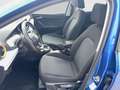 SEAT Ibiza STYLE 1.0 TSI DSG BEATS PANO REAR VIEW LED PDC SH Blauw - thumbnail 8