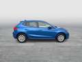 SEAT Ibiza STYLE 1.0 TSI DSG BEATS PANO REAR VIEW LED PDC SH Blauw - thumbnail 5