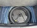 SEAT Ibiza STYLE 1.0 TSI DSG BEATS PANO REAR VIEW LED PDC SH Blauw - thumbnail 13