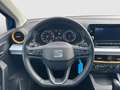 SEAT Ibiza STYLE 1.0 TSI DSG BEATS PANO REAR VIEW LED PDC SH Blauw - thumbnail 18