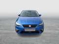SEAT Ibiza STYLE 1.0 TSI DSG BEATS PANO REAR VIEW LED PDC SH Blauw - thumbnail 7