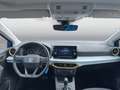 SEAT Ibiza STYLE 1.0 TSI DSG BEATS PANO REAR VIEW LED PDC SH Blauw - thumbnail 10