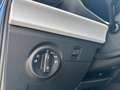SEAT Ibiza STYLE 1.0 TSI DSG BEATS PANO REAR VIEW LED PDC SH Blauw - thumbnail 15