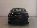 Audi A5 2.0 TDI Negro - thumbnail 3