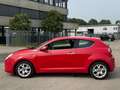Alfa Romeo MiTo Turismo 1.4 Euro5 Klimaautomatik Rosso - thumbnail 4