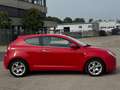 Alfa Romeo MiTo Turismo 1.4 Euro5 Klimaautomatik Rosso - thumbnail 3