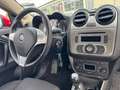 Alfa Romeo MiTo Turismo 1.4 Euro5 Klimaautomatik Rosso - thumbnail 7