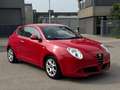 Alfa Romeo MiTo Turismo 1.4 Euro5 Klimaautomatik Rosso - thumbnail 2
