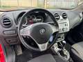 Alfa Romeo MiTo Turismo 1.4 Euro5 Klimaautomatik Rosso - thumbnail 8