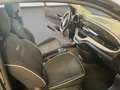 Fiat 500e Action 23,8 kWh Schwarz - thumbnail 13