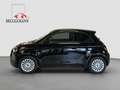 Fiat 500e Action 23,8 kWh Schwarz - thumbnail 3