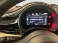 Fiat 500e Action 23,8 kWh Schwarz - thumbnail 11