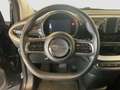 Fiat 500e Action 23,8 kWh Schwarz - thumbnail 10