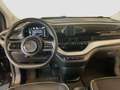 Fiat 500e Action 23,8 kWh Schwarz - thumbnail 14