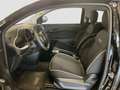 Fiat 500e Action 23,8 kWh Schwarz - thumbnail 9