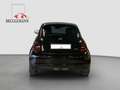 Fiat 500e Action 23,8 kWh Schwarz - thumbnail 5